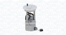 MODUL ALIMENTARE COMBUSTIBIL MAGNETI MARELLI 519700000210 - Compatibil cu MINI