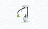 Modul alimentare combustibil Magneti Marelli 519700000213