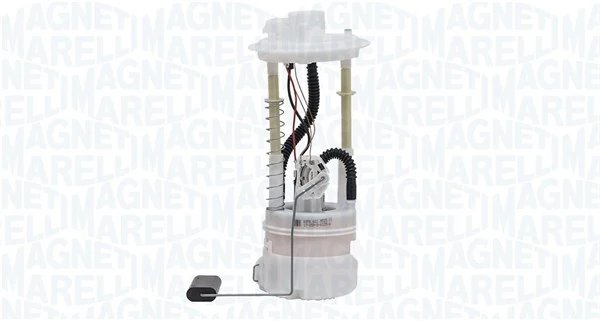Modul alimentare combustibil Magneti Marelli 519700000235
