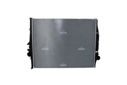 Radiator racire motor NRF 519701
