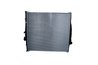 RADIATOR RACIRE MOTOR NRF 519702 - Compatibil cu VOLVO