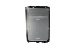 Radiator racire motor NRF 519720