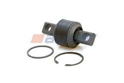 CHIT REPARATIE, BRAT AUGER 51972 - Piesa auto compatibila cu mai multe marci