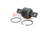 Chit reparatie, brat Auger 51972