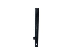 RADIATOR RACIRE MOTOR NRF 519702 - Compatibil cu VOLVO