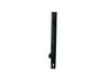 RADIATOR RACIRE MOTOR NRF 519702 - Compatibil cu VOLVO