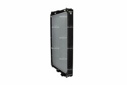 Radiator racire motor NRF 519720