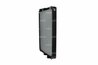 Radiator racire motor NRF 519720