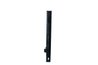 RADIATOR RACIRE MOTOR NRF 519702 - Compatibil cu VOLVO
