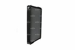 Radiator racire motor NRF 519720