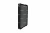 Radiator racire motor NRF 519720