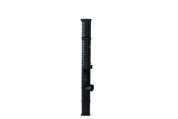 RADIATOR RACIRE MOTOR NRF 519702 - Compatibil cu VOLVO