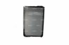 Radiator racire motor NRF 519720