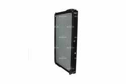 Radiator racire motor NRF 519720