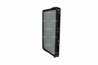 Radiator racire motor NRF 519720