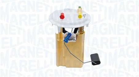 SENZOR REZERVOR COMBUSTIBIL MAGNETI MARELLI 519731359900 - Compatibil cu CITROEN, FIAT, LANCIA, PEUGEOT