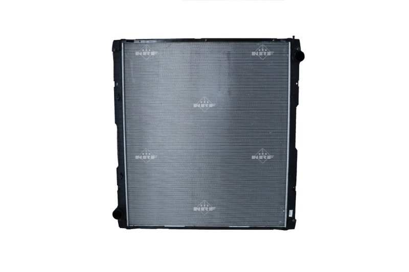 RADIATOR RACIRE MOTOR NRF 519739 - Compatibil cu SCANIA