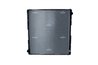 RADIATOR RACIRE MOTOR NRF 519739 - Compatibil cu SCANIA