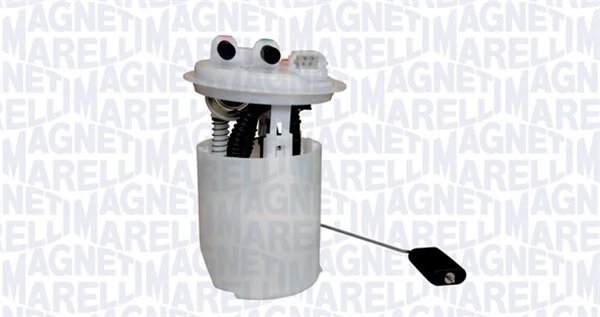 MODUL ALIMENTARE COMBUSTIBIL MAGNETI MARELLI 519745659901 - Compatibil cu RENAULT