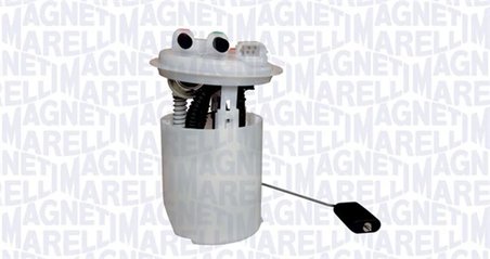 MODUL ALIMENTARE COMBUSTIBIL MAGNETI MARELLI 519745659901 - Compatibil cu RENAULT