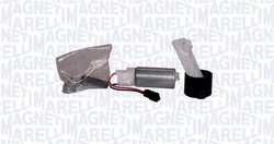 Pompa combustibil Magneti Marelli 519770209901
