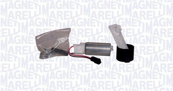 POMPA COMBUSTIBIL MAGNETI MARELLI 519770209901 - Compatibil cu FORD