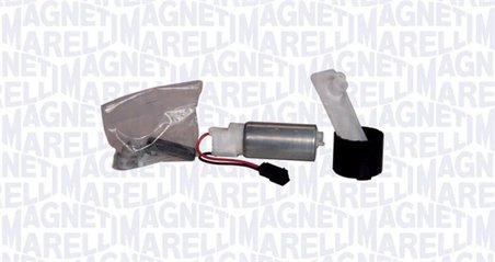POMPA COMBUSTIBIL MAGNETI MARELLI 519770209901 - Compatibil cu FORD