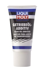 Aditiv ulei cutie viteze Liqui Moly 5198