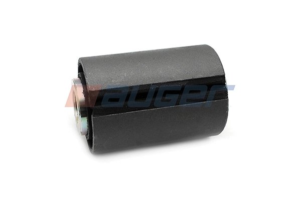 Bucsa arc foi Auger 51990