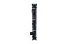 Radiator racire motor NRF 519908