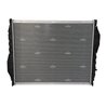 Radiator racire motor NRF 519908