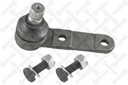 Pivot Stellox 52-00005-SX