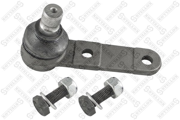 Pivot Stellox 52-00005-SX
