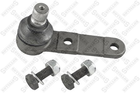 Pivot Stellox 52-00005-SX