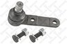 Pivot Stellox 52-00005-SX