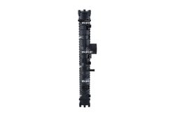 Radiator racire motor NRF 519908