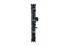 Radiator racire motor NRF 519908