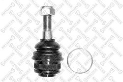 PIVOT STELLOX 52-00006-SX - Compatibil cu VW