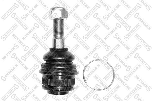 PIVOT STELLOX 52-00006-SX - Compatibil cu VW