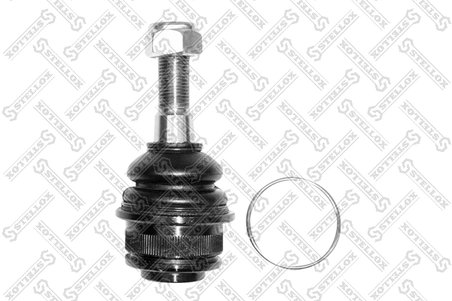 PIVOT STELLOX 52-00006-SX - Compatibil cu VW