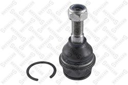 Pivot Stellox 52-00006A-SX