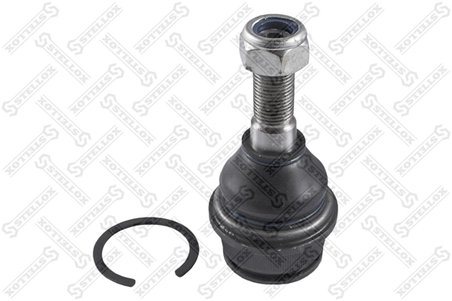 Pivot Stellox 52-00006A-SX