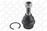 Pivot Stellox 52-00006A-SX