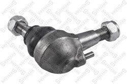 Pivot Stellox 52-00007A-SX