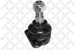 Pivot Stellox 52-00010A-SX
