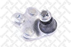 Pivot Stellox 52-00014-SX