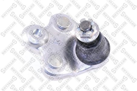 Pivot Stellox 52-00014-SX