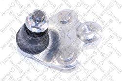 Pivot Stellox 52-00015-SX
