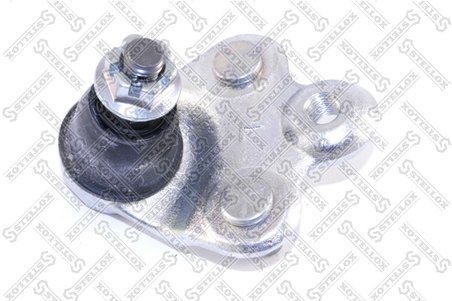 Pivot Stellox 52-00015-SX