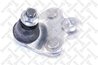Pivot Stellox 52-00015-SX